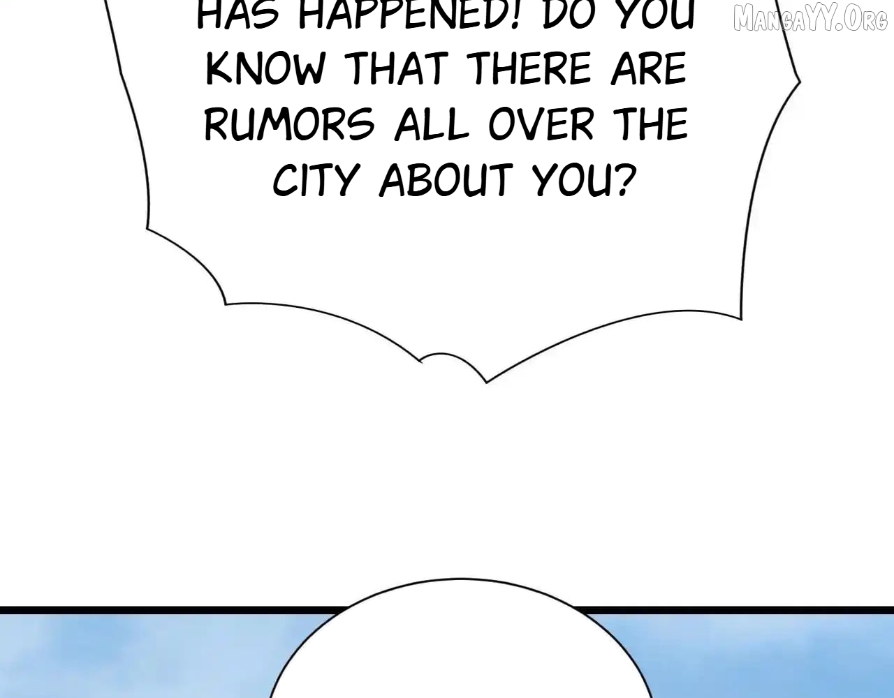 Shao Hua Long: Rebirth of the Evil Concubine’s Counterattack Chapter 29 - page 172